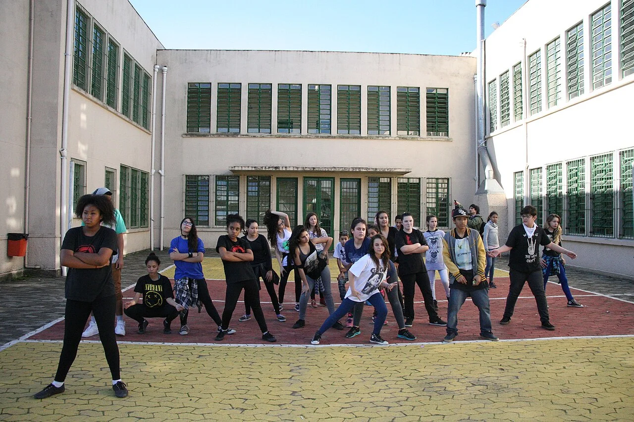 Photo of Liberato Salzano