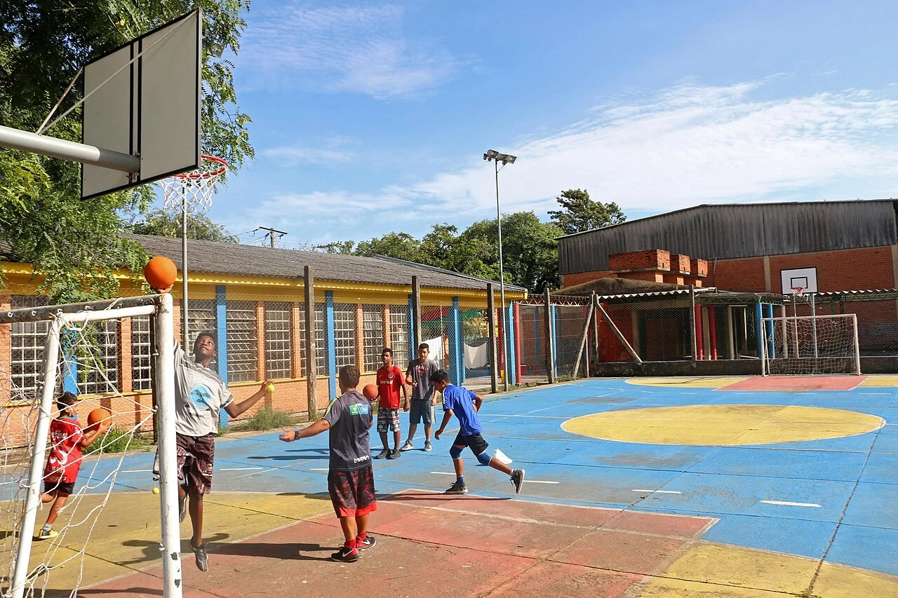 Photo of Liberato Salzano