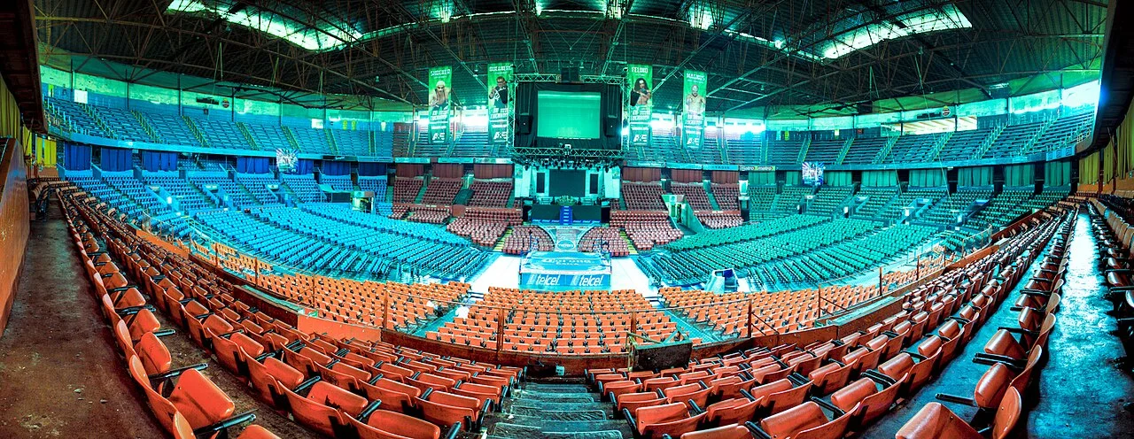 Photo of Libre Unión