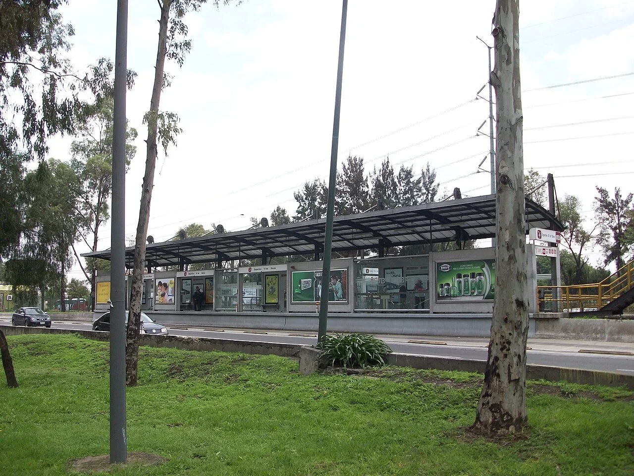 Photo of Licenciado Gustavo Díaz Ordaz (18 de Marzo)