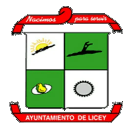 Photo of Licey al Medio