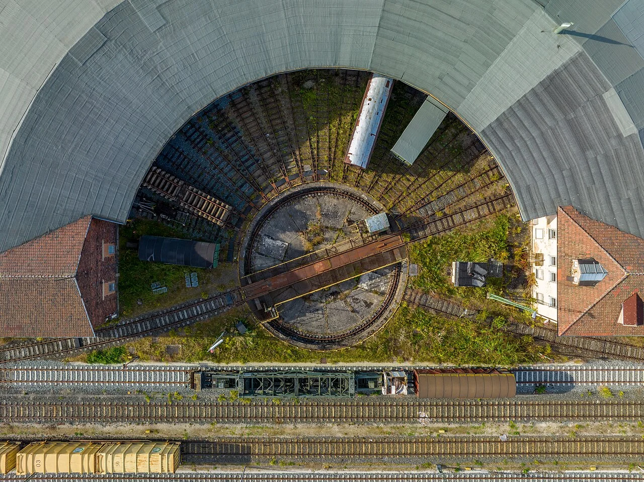 Photo of Lichtenfels