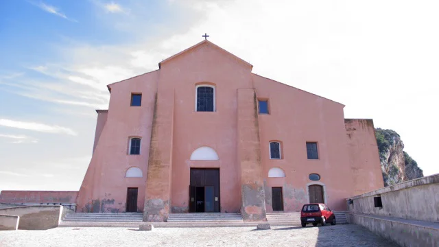Photo of Licinella-Torre di Paestum