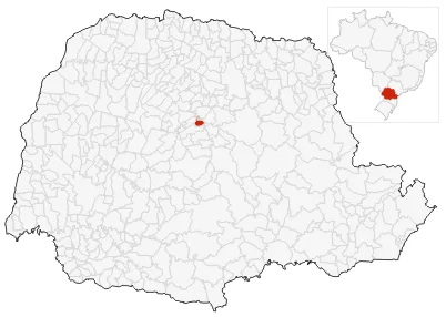 Photo of Lidianópolis