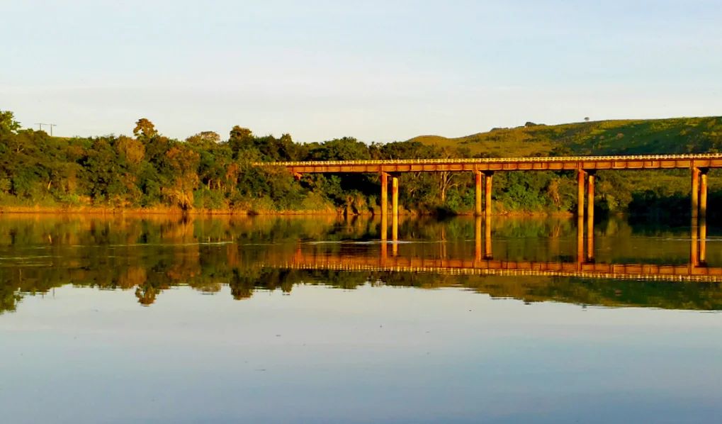 Photo of Lidianópolis