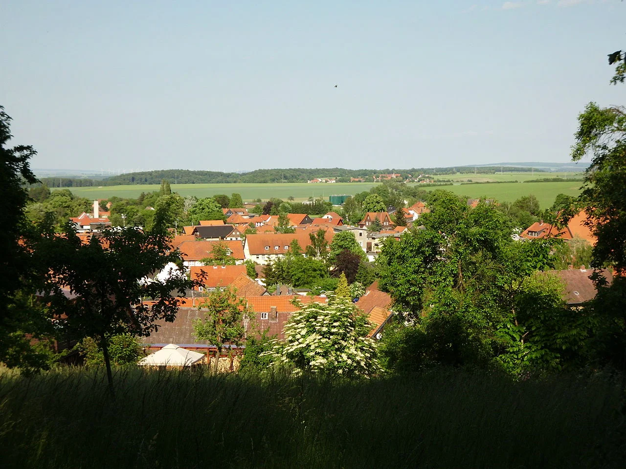 Photo of Liebenburg