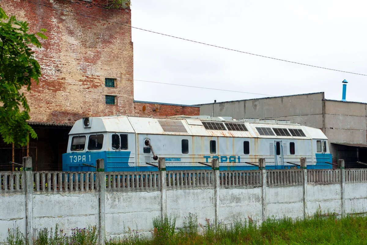 Photo of Likino-Dulevo