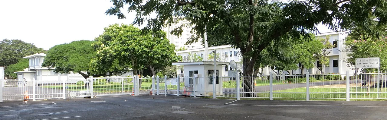 Photo of Liliha - Kapalama