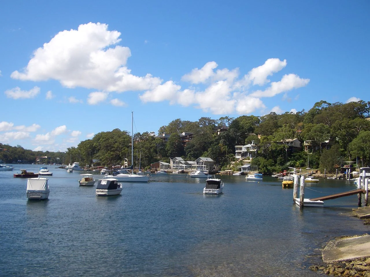 Photo of Lilli Pilli