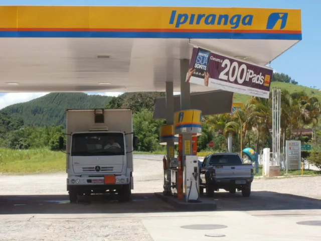 Photo of Lima Duarte