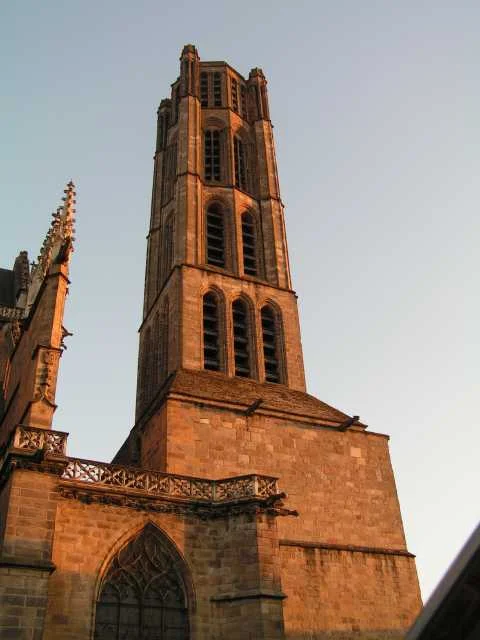 Photo of Limoges
