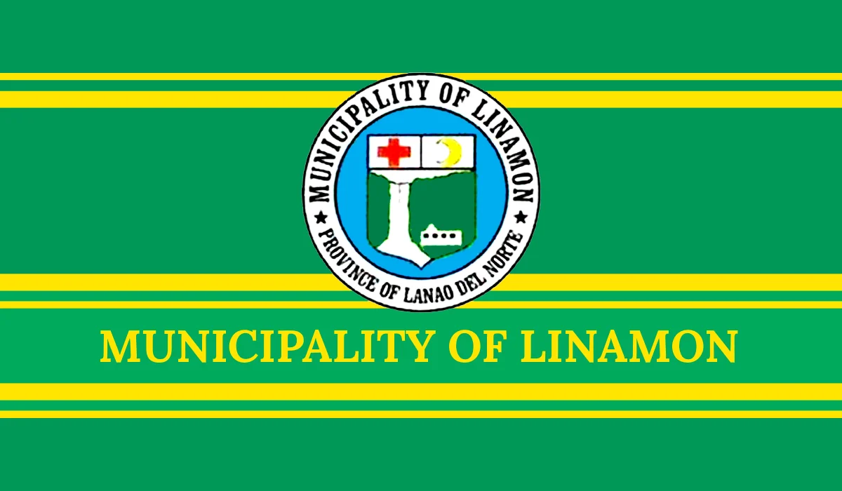 Photo of Linamon
