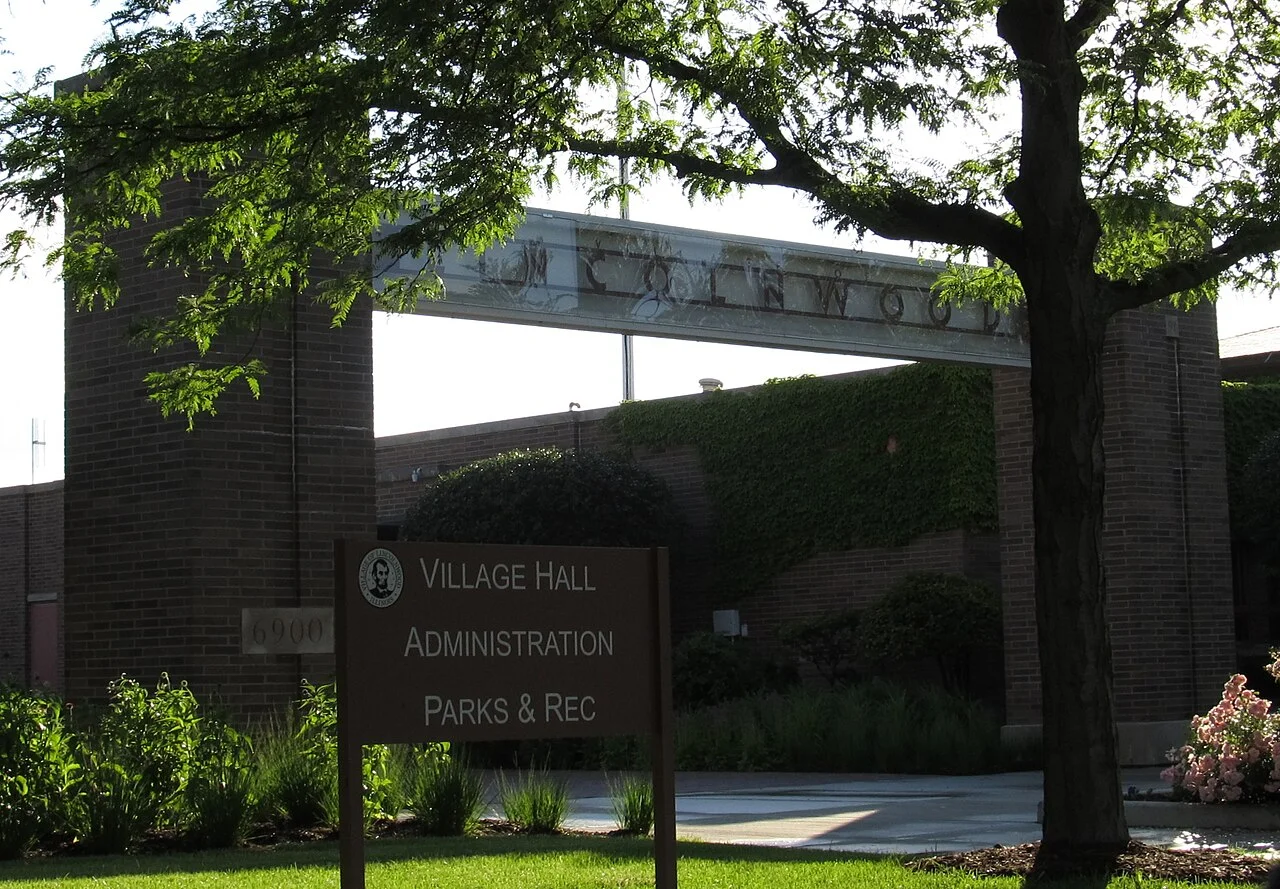 Photo of Lincolnwood