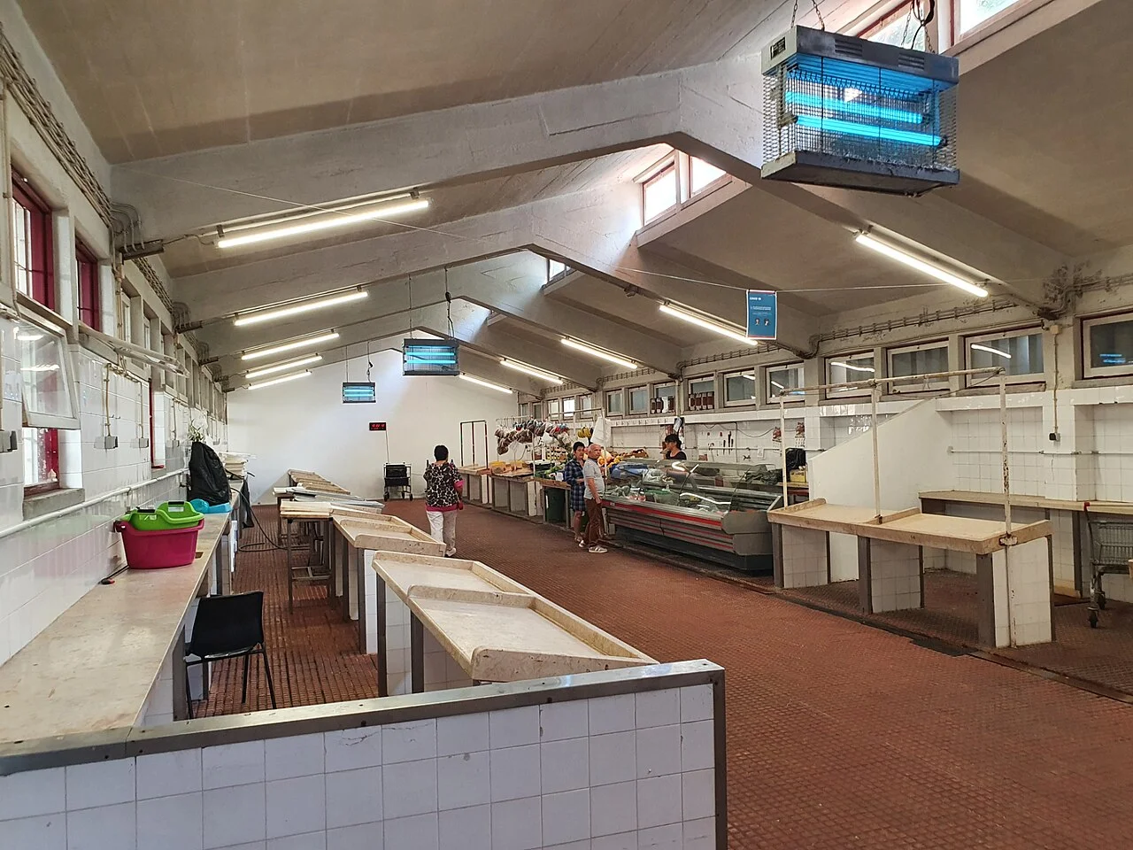 Photo of Linda-a-Velha