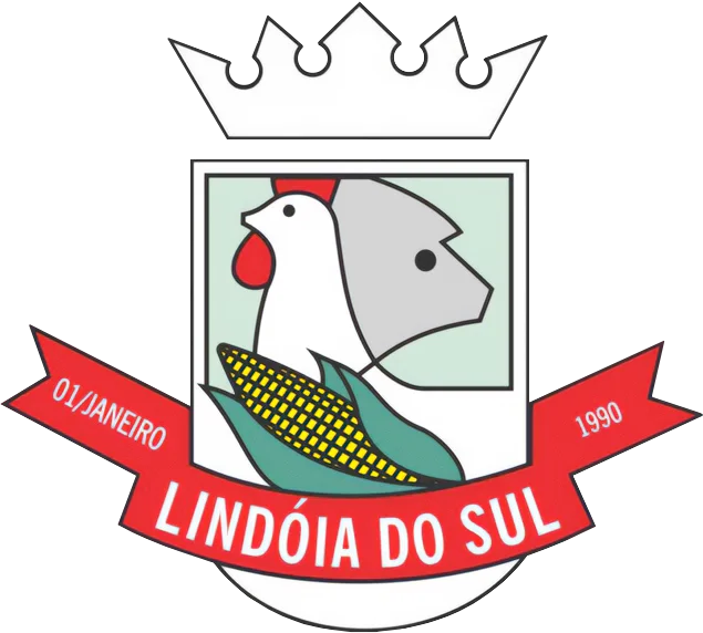 Photo of Lindóia do Sul