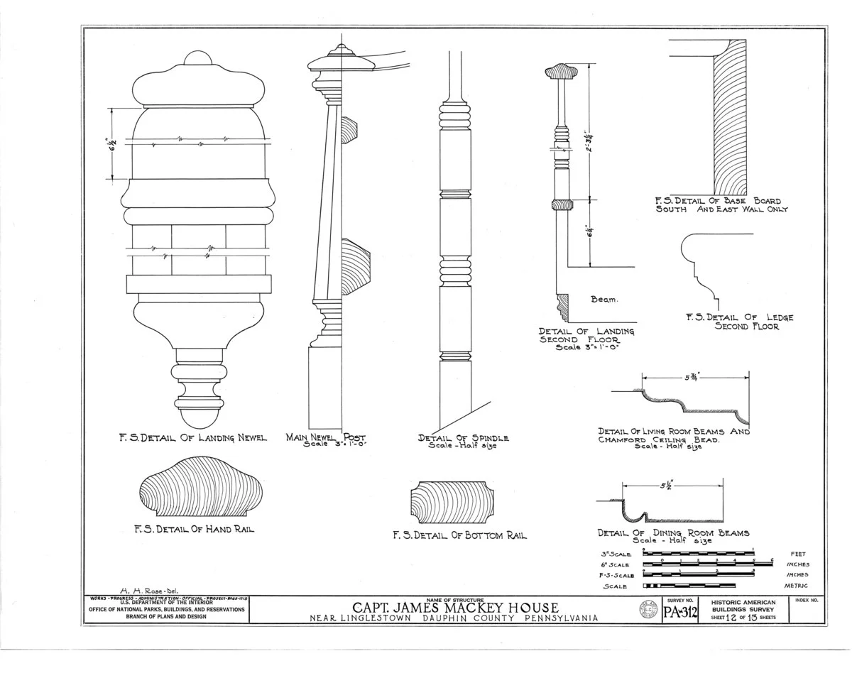 Photo of Linglestown