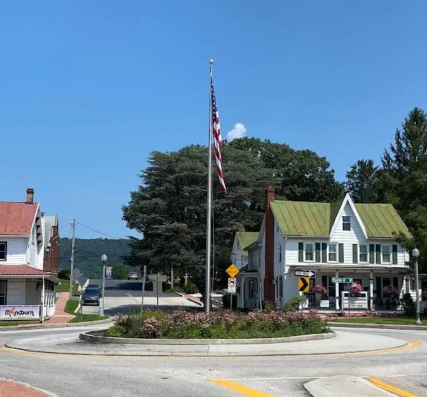 Photo of Linglestown