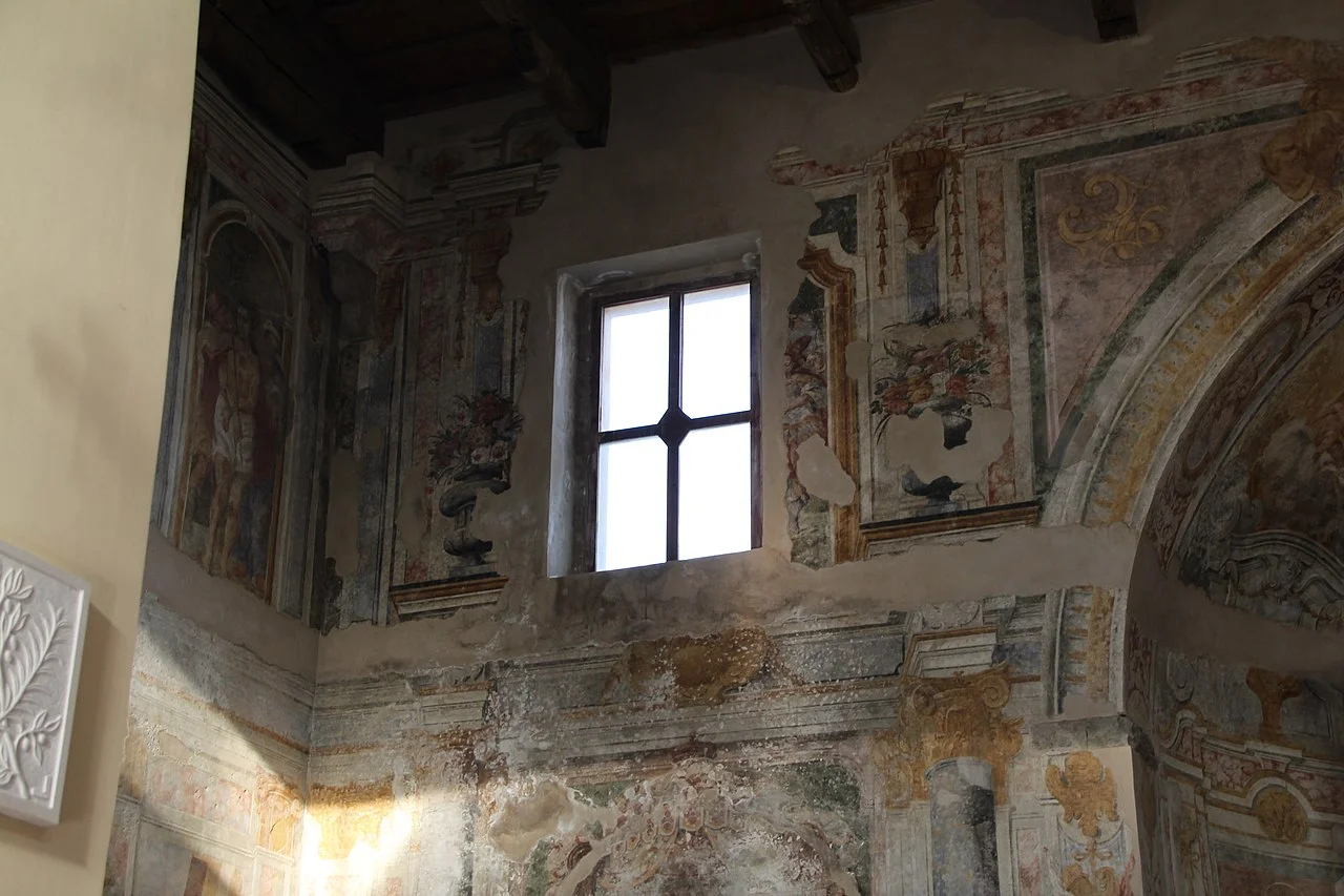 Photo of Linguaglossa