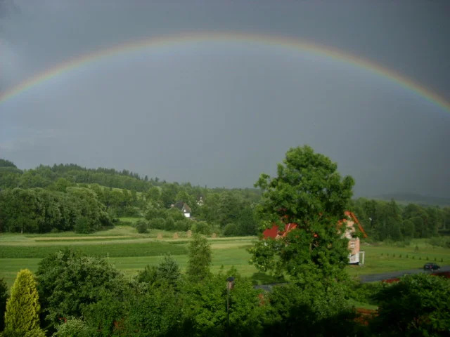 Photo of Lipnica Mała