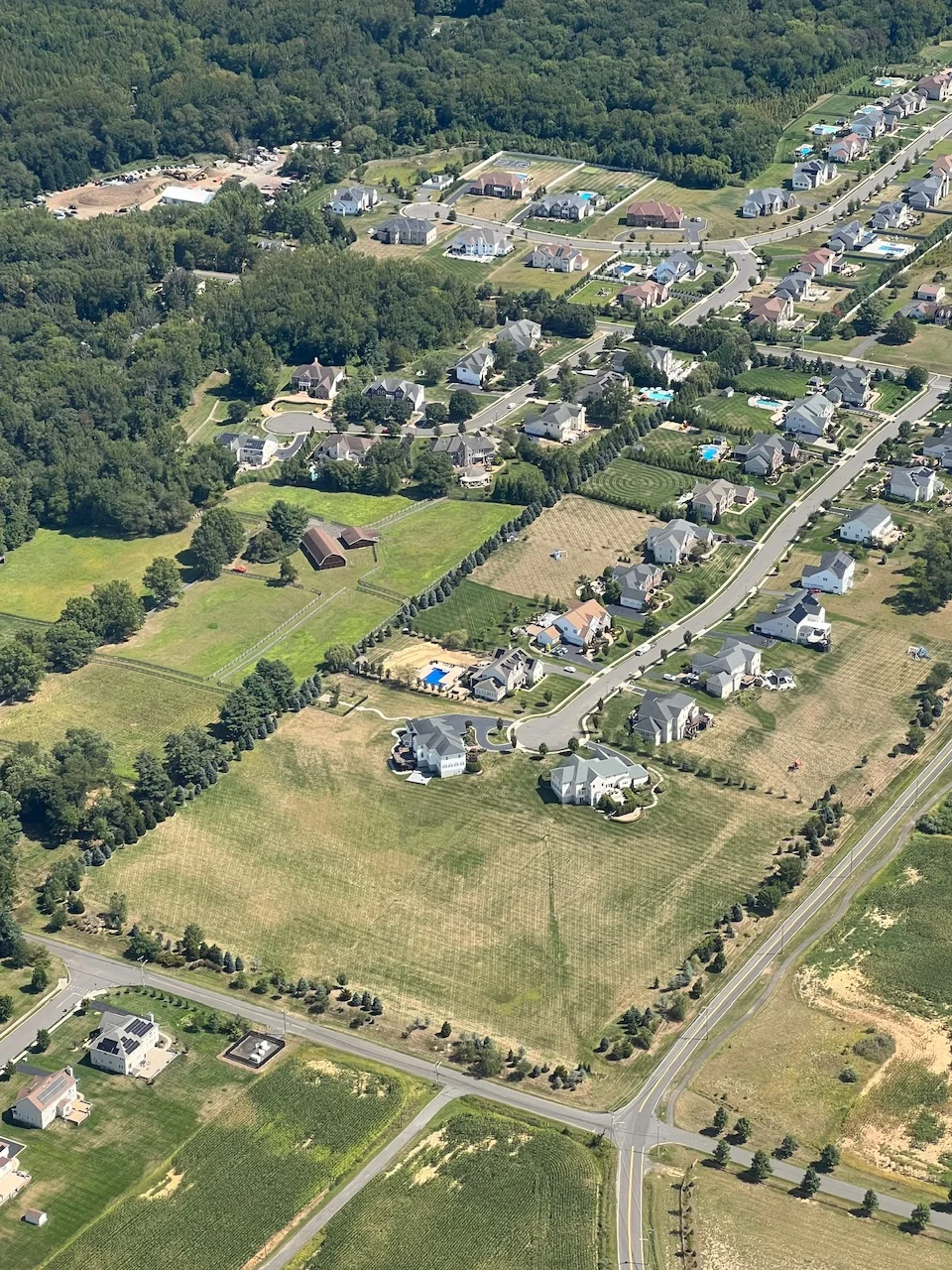 Photo of Little India