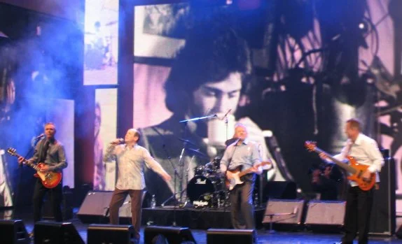 Photo of Little River