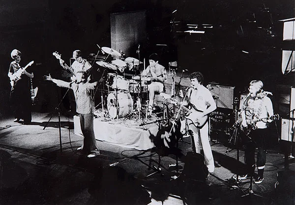 Photo of Little River