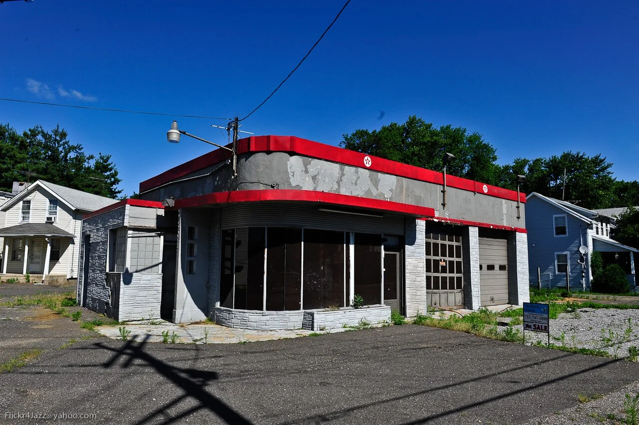 Photo of Little Silver