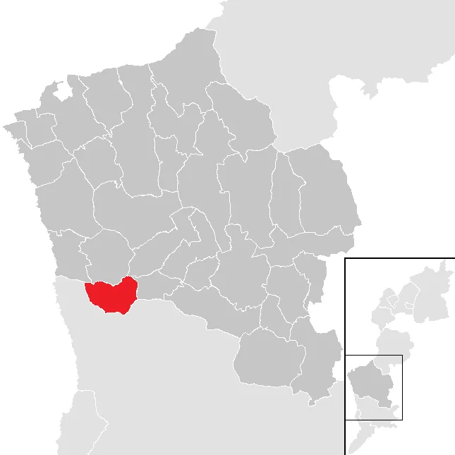 Photo of Litzelsdorf