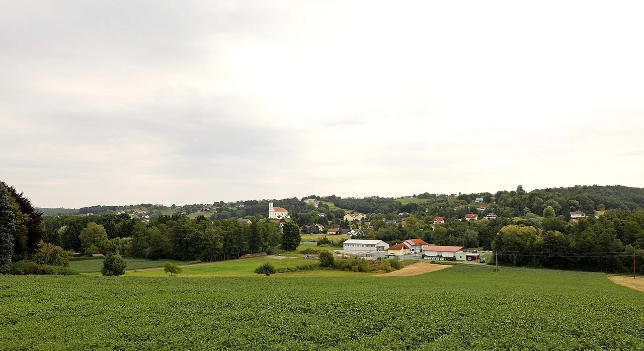 Photo of Litzelsdorf