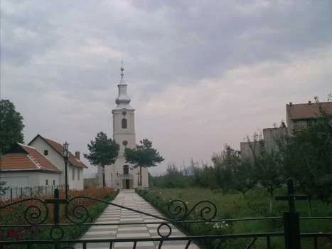 Photo of Livada