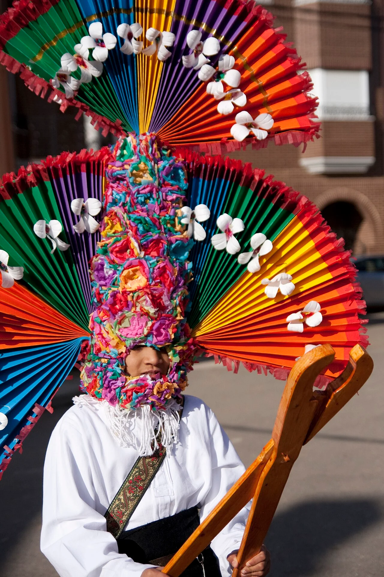 Photo of Llamas de la Ribera