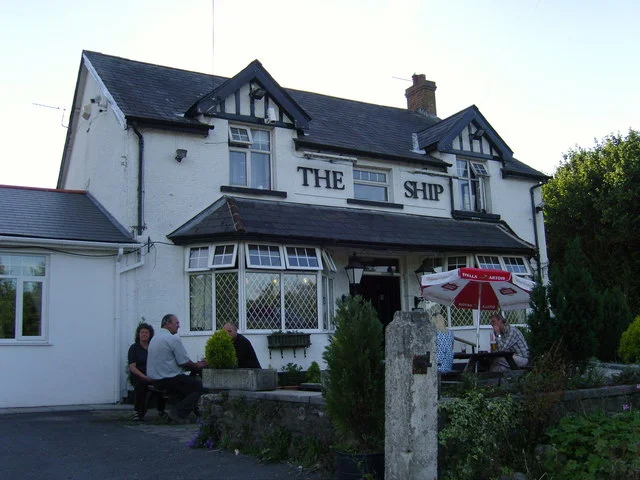 Photo of Llantwit Fardre