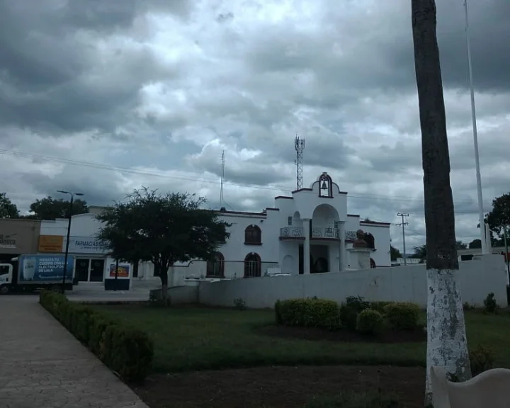 Photo of Llera de Canales