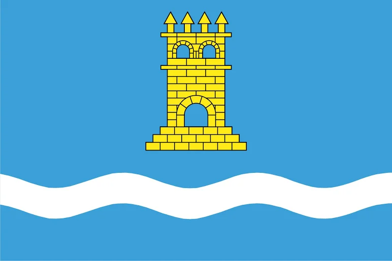 Photo of Lliçà d'Amunt