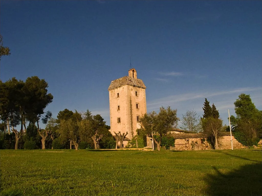 Photo of Lliçà de Vall