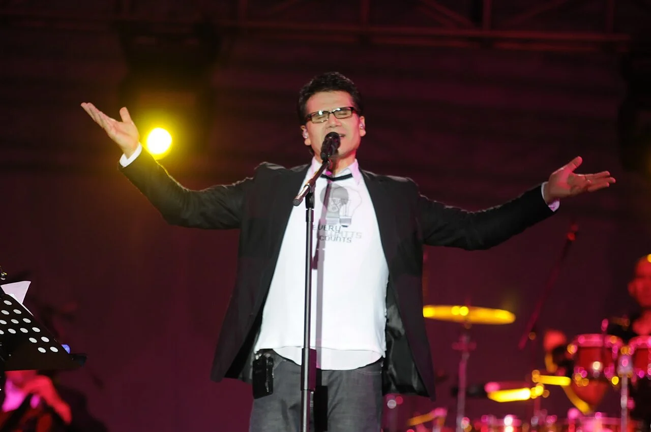 Photo of Lo de Jesús (Campo Romero)