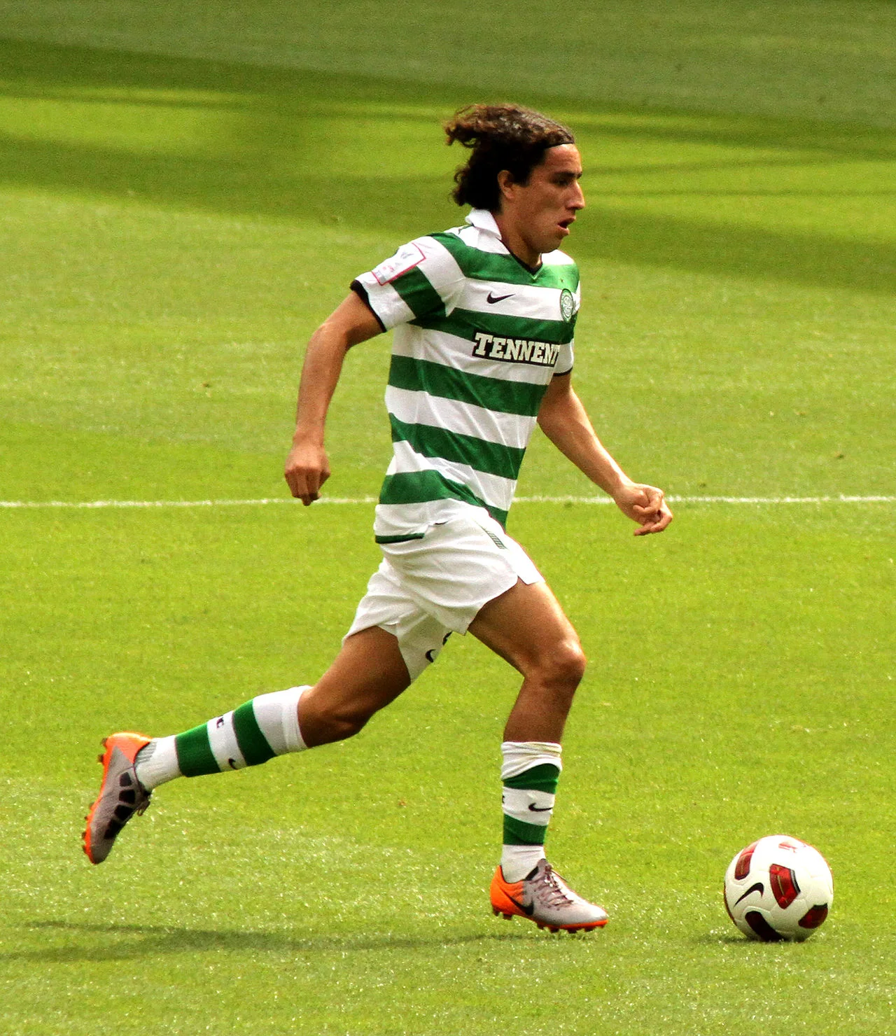 Photo of Lo de Juárez