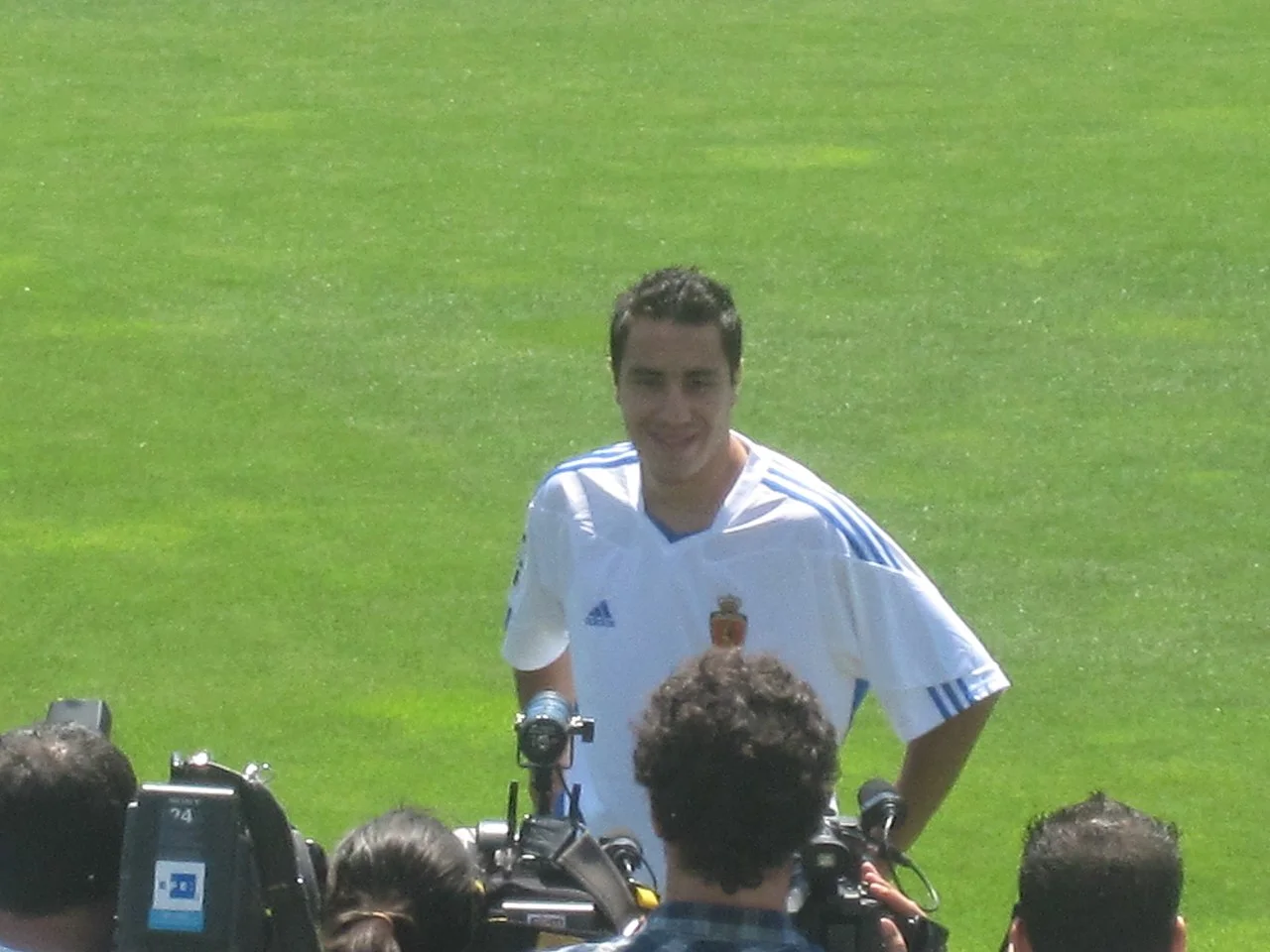 Photo of Lo de Juárez