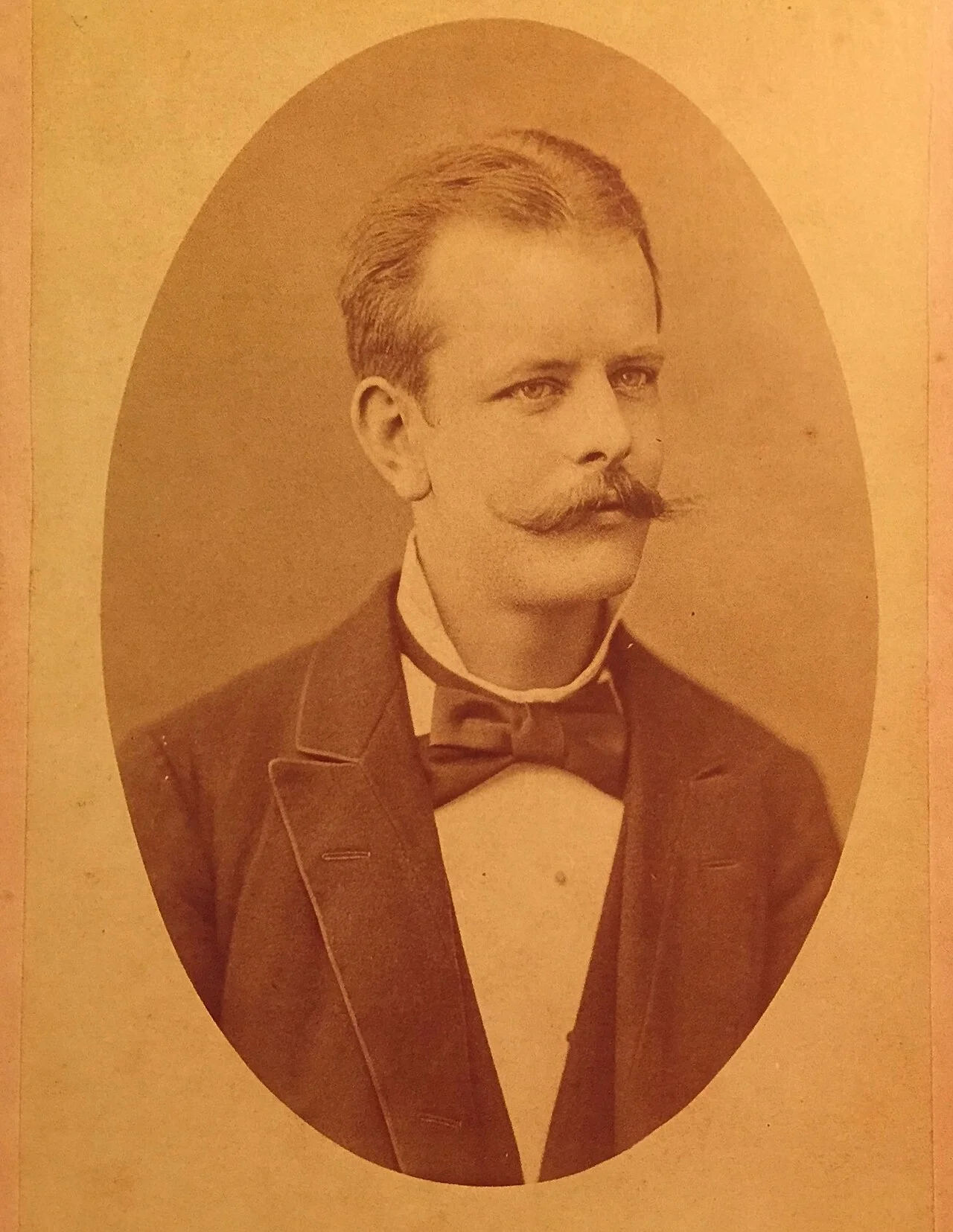 Photo of Lo de Lamedo