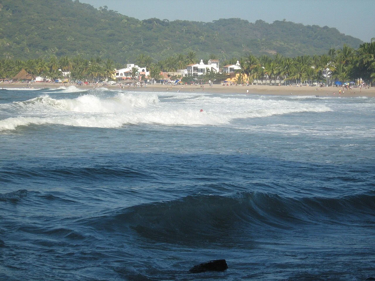 Photo of Lo de Marcos