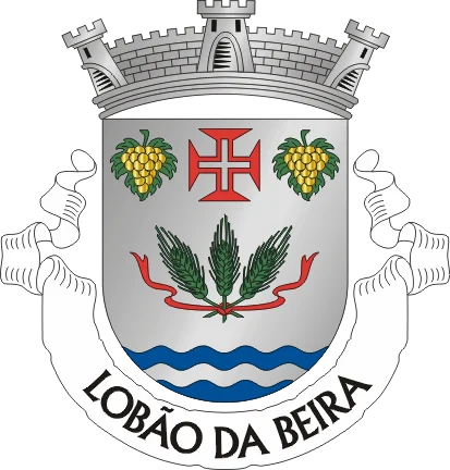 Photo of Lobão