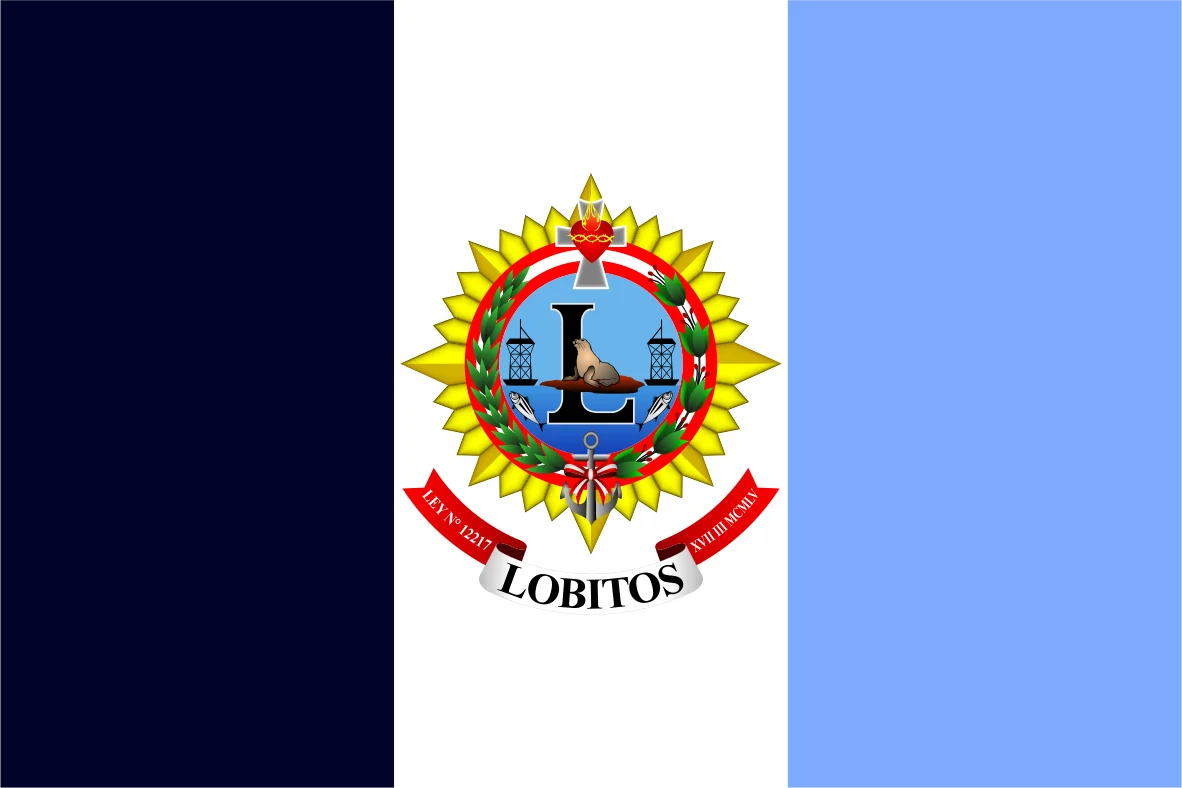Photo of Lobitos
