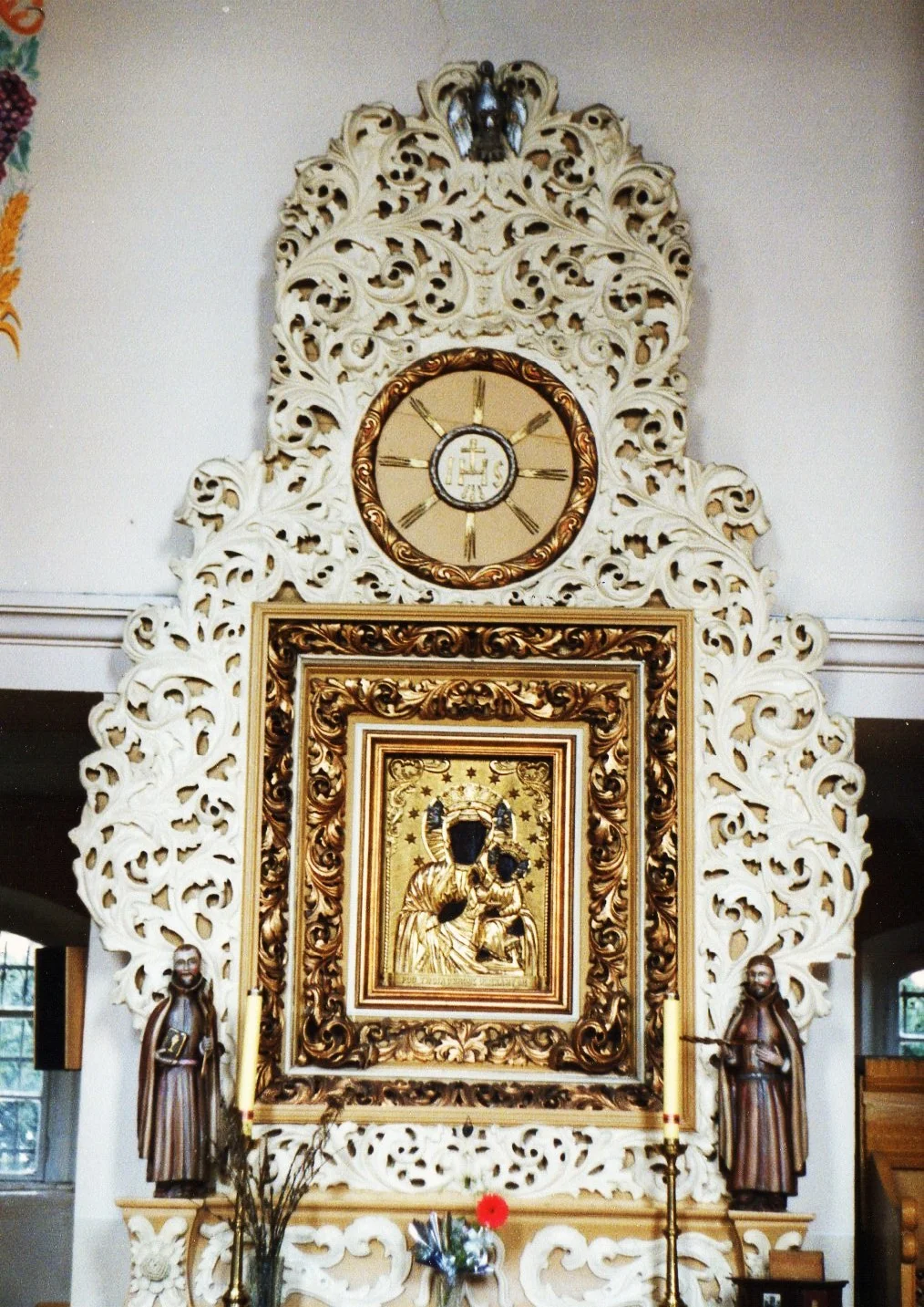 Photo of Łobżenica