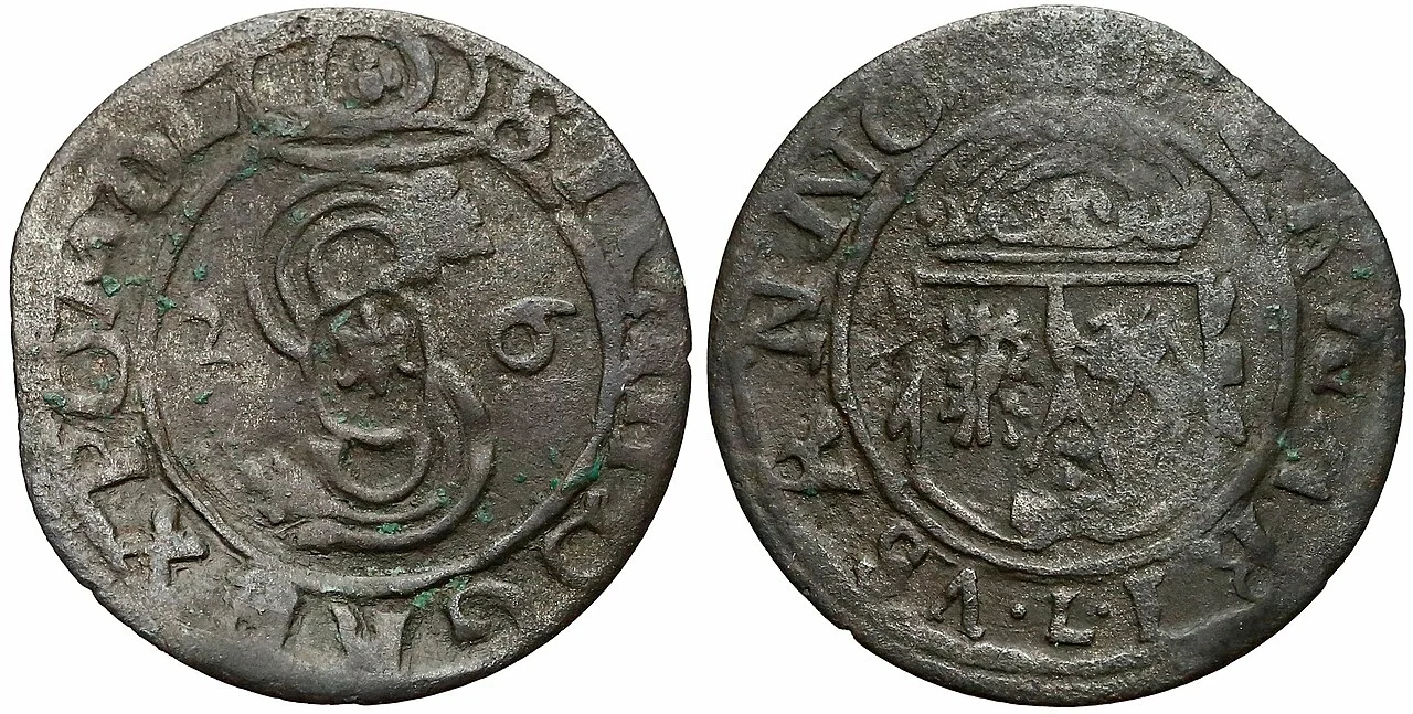 Photo of Łobżenica