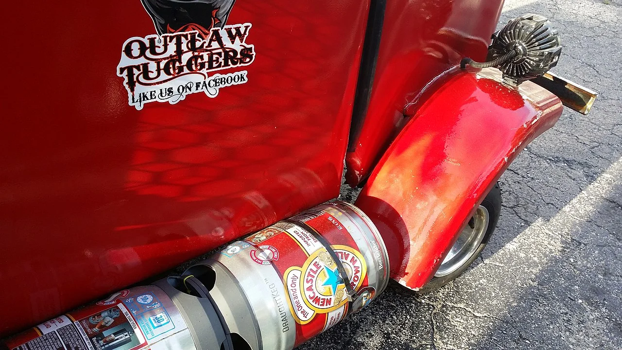 Photo of Lochmoor Waterway Estates