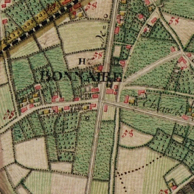 Photo of Lodelinsart