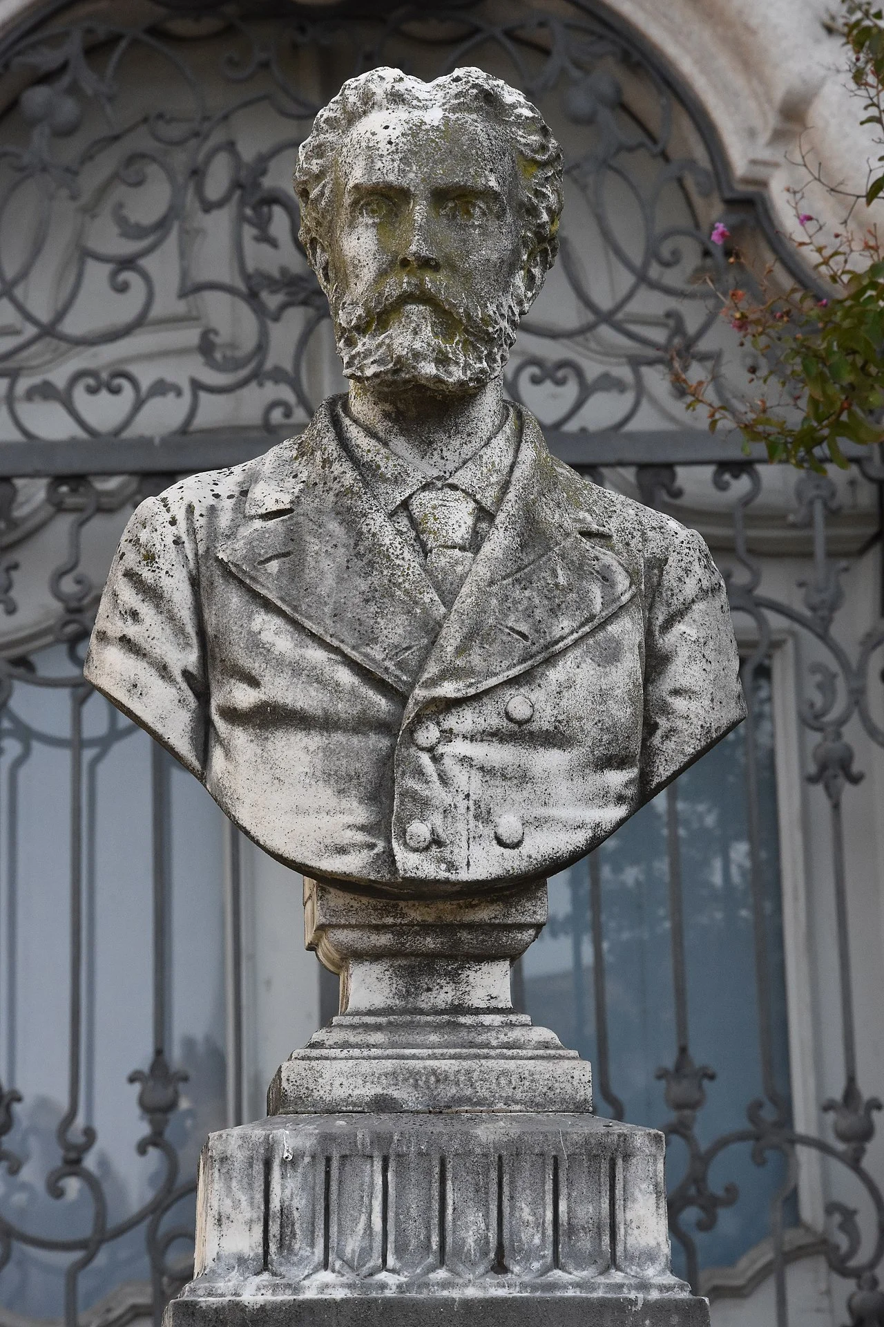 Photo of Lodi Vecchio