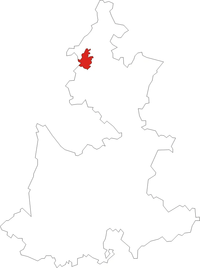 Photo of Lodo Grande