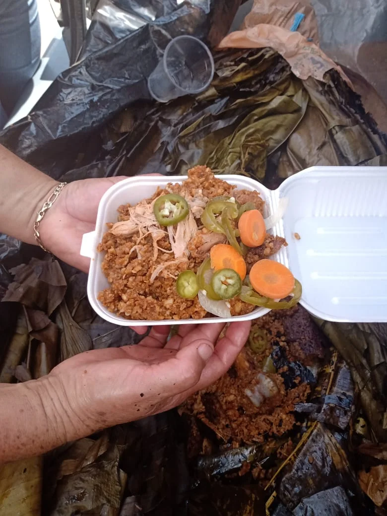 Photo of Lodo Grande