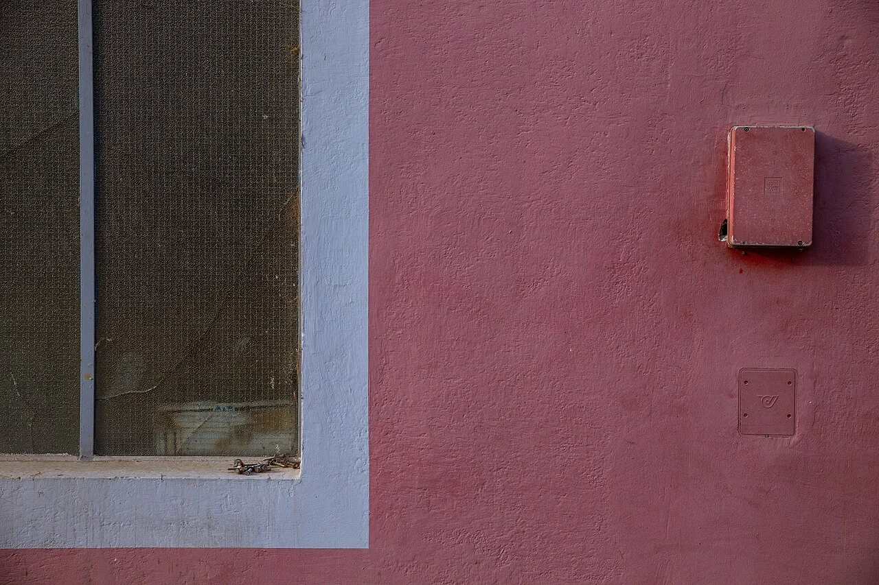 Photo of Lödersdorf